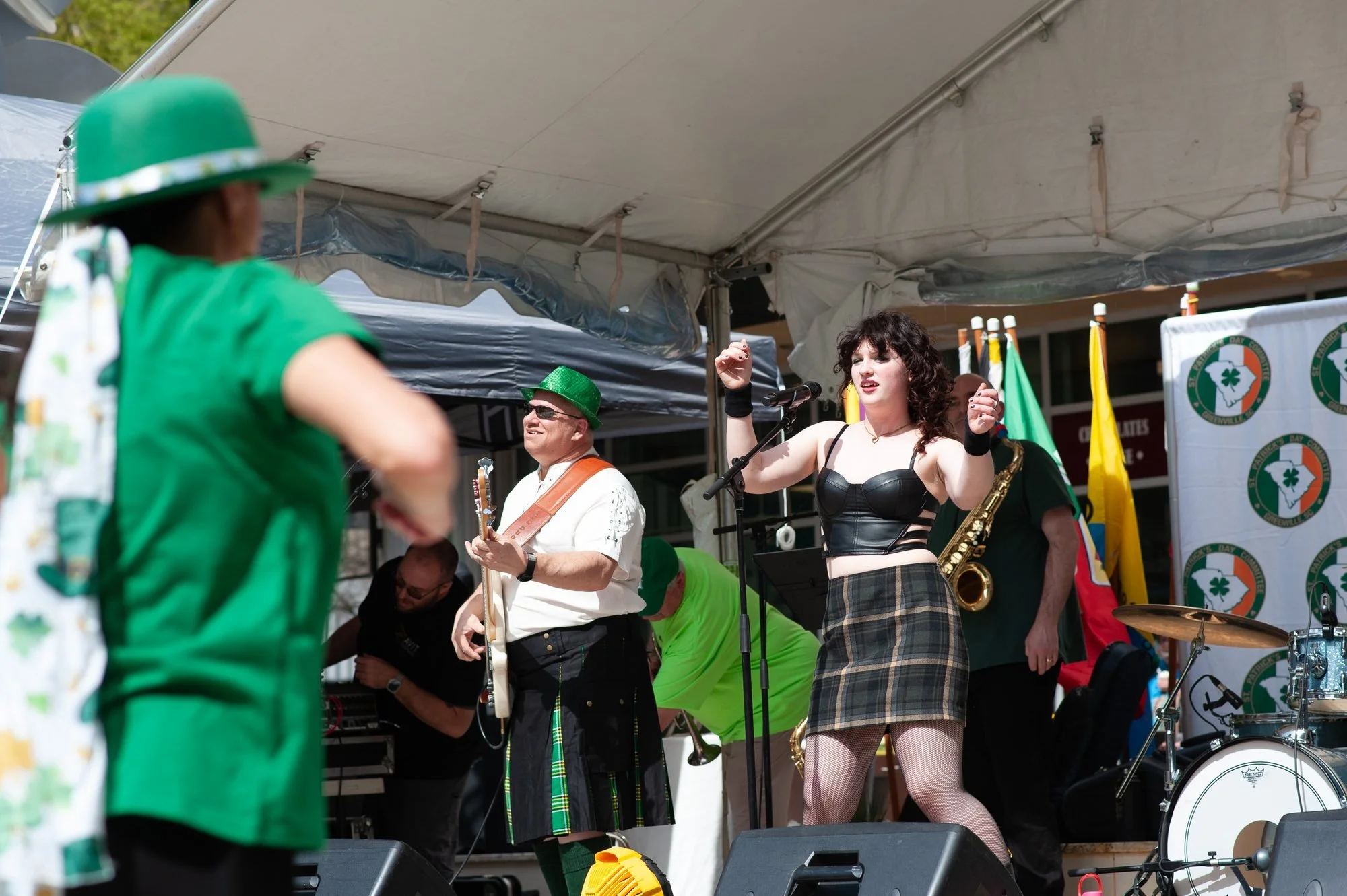 parade-2025-12-stpaddys-262.jpg