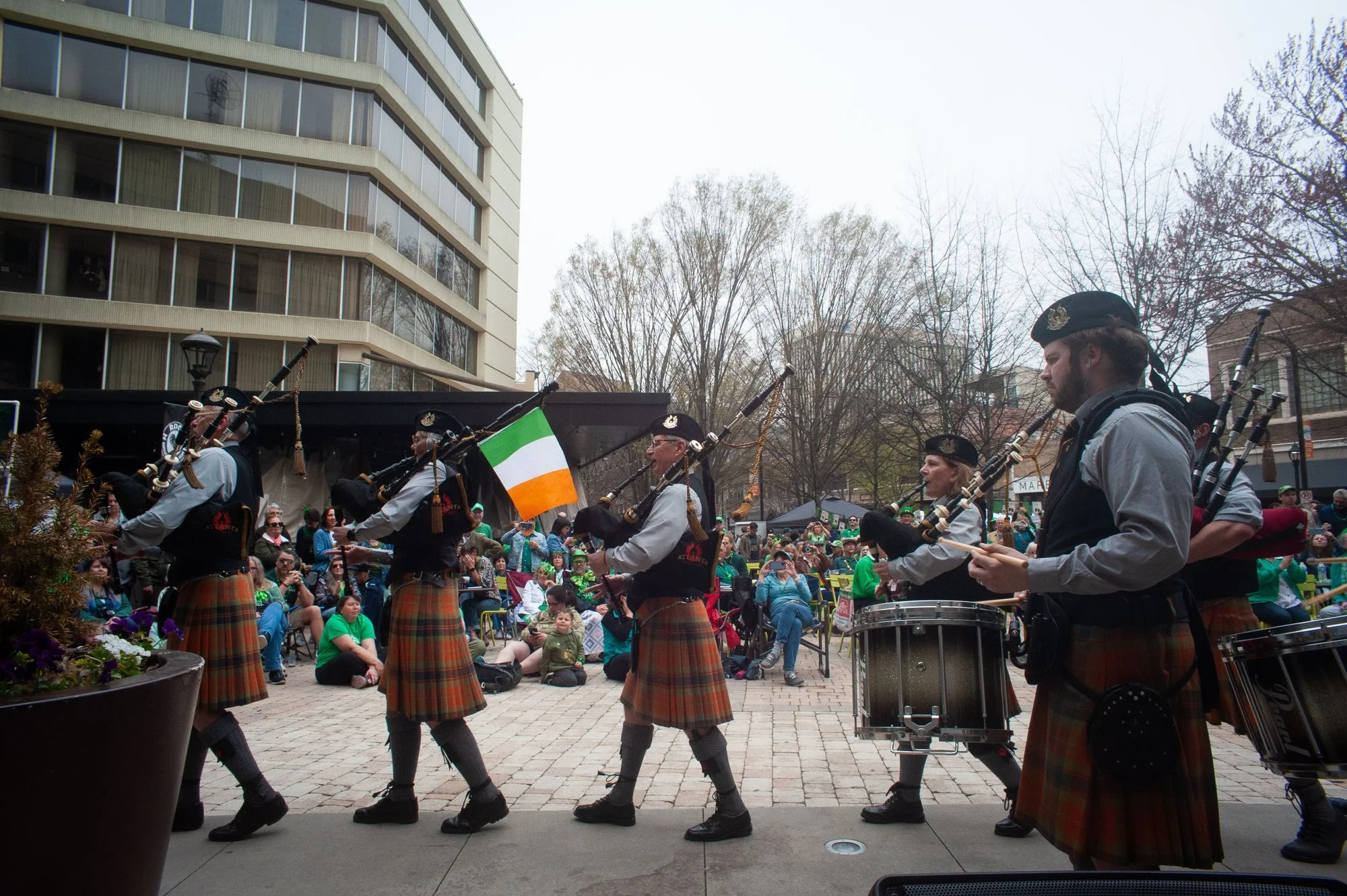 parade-2025-13-stpaddys-44.jpg