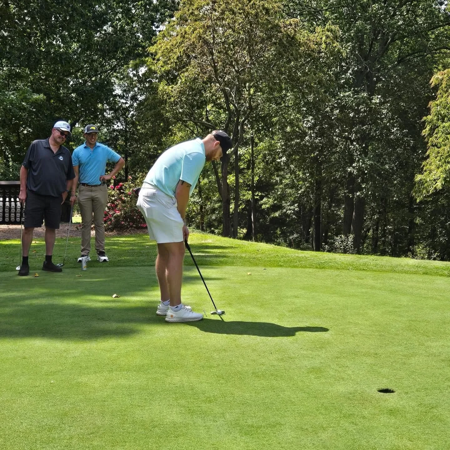 golf-2026-12-putting2.jpg