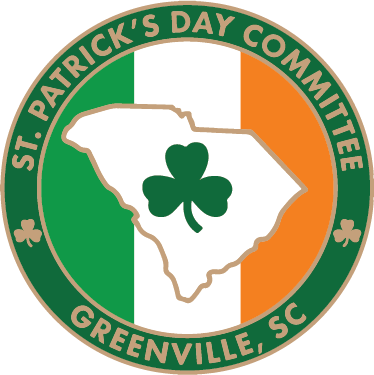 Greenville St. Patrick’s Day Committee