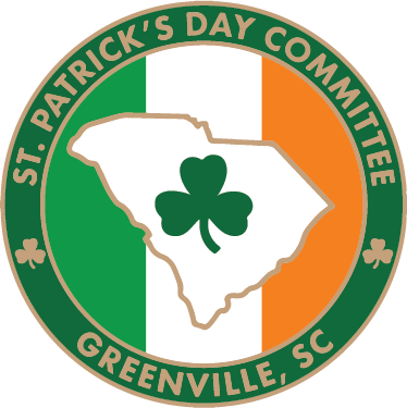 Greenville St. Patrick’s Day Committee