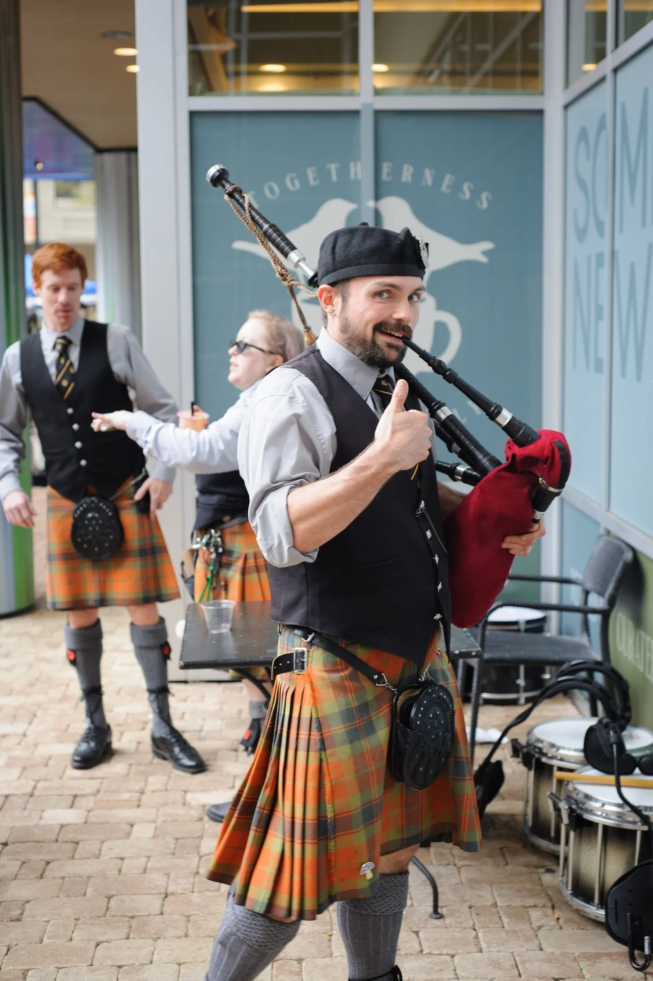 parade-2025-16-stpaddys-9.jpg