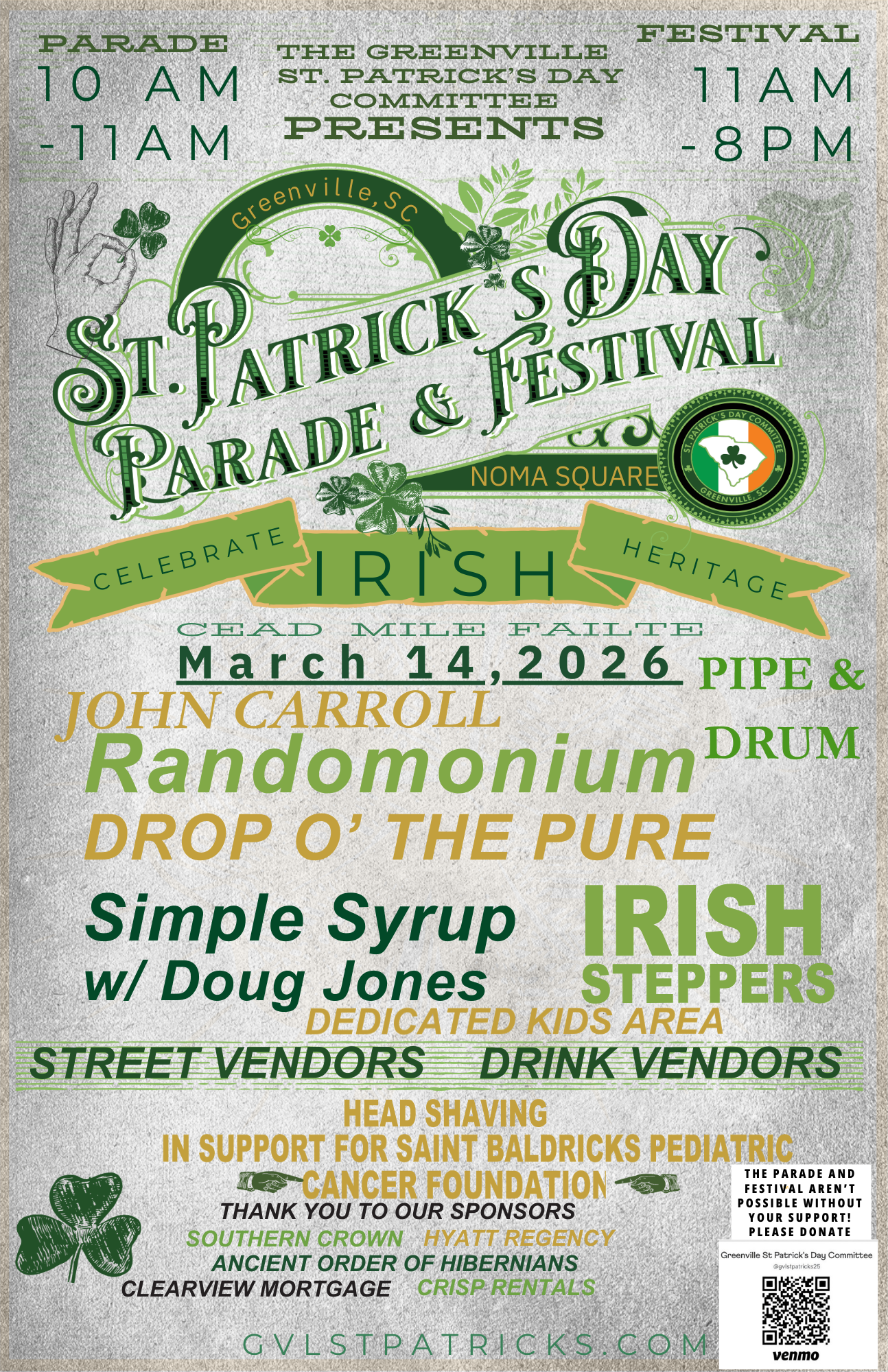 POSTER TABLOID .pdf.png