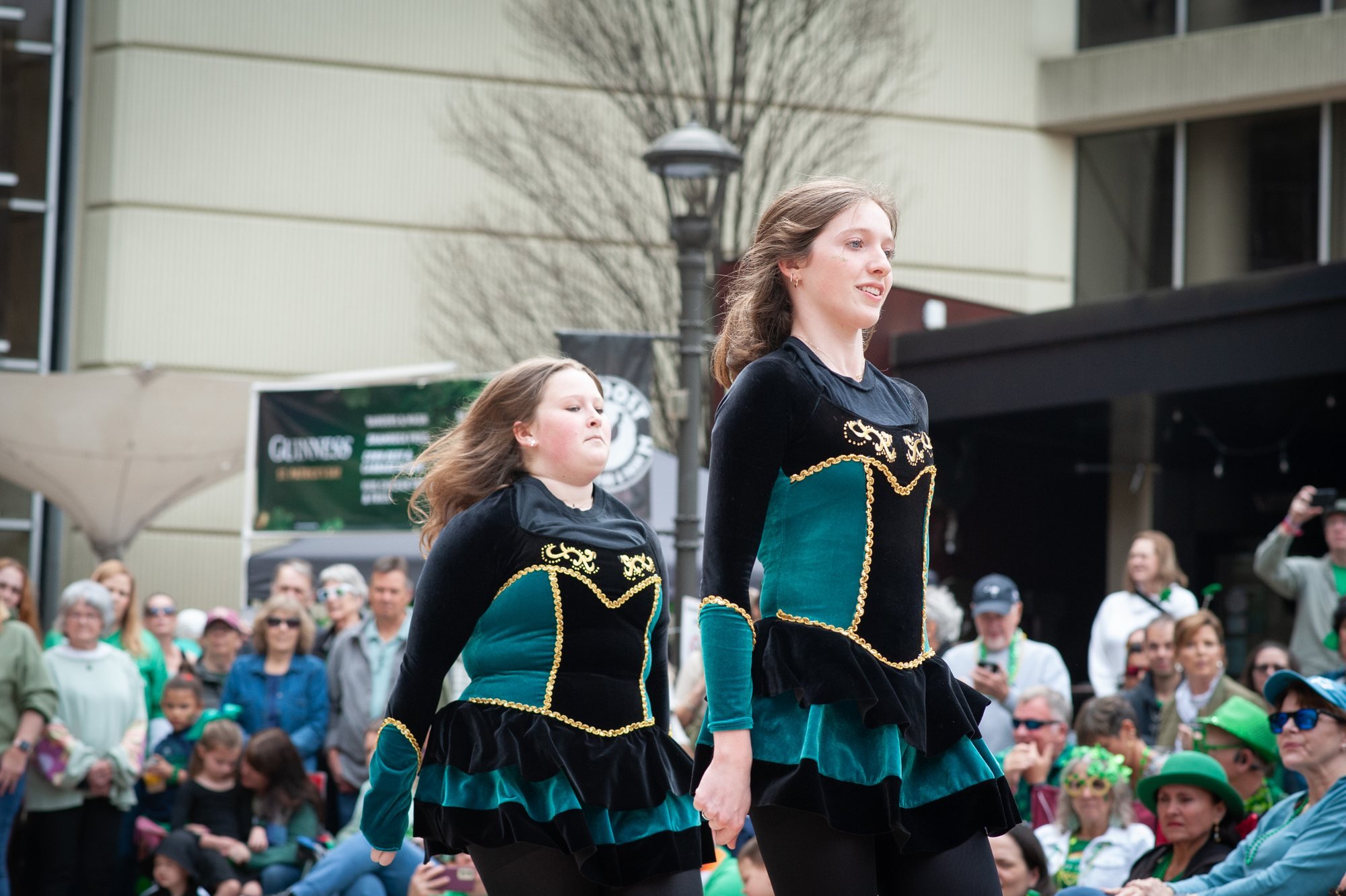 parade-2025-15-stpaddys-72.jpg