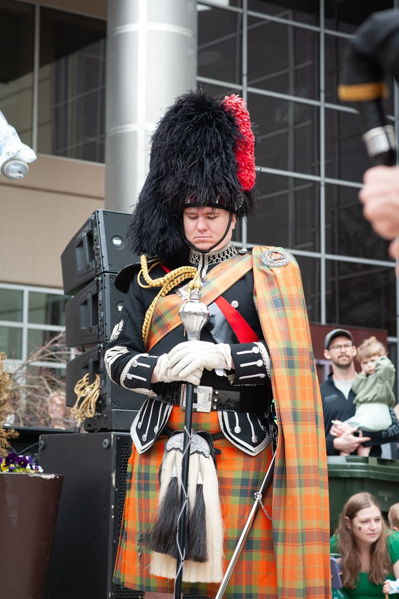 parade-2025-10-stpaddys-28.jpg