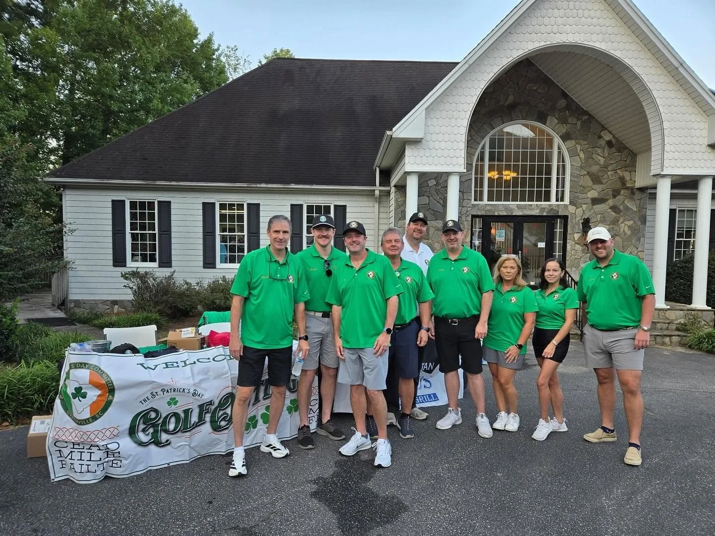 golf-2026-01-committee-group.jpg