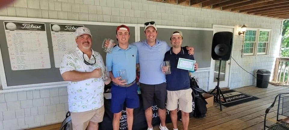 golf-2026-08-1st-place.jpg