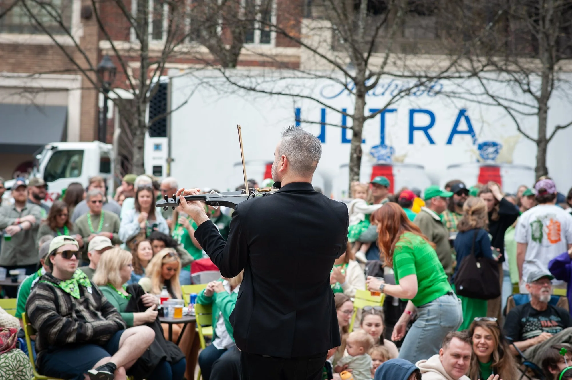 parade-2025-01-stpaddys-120.jpg