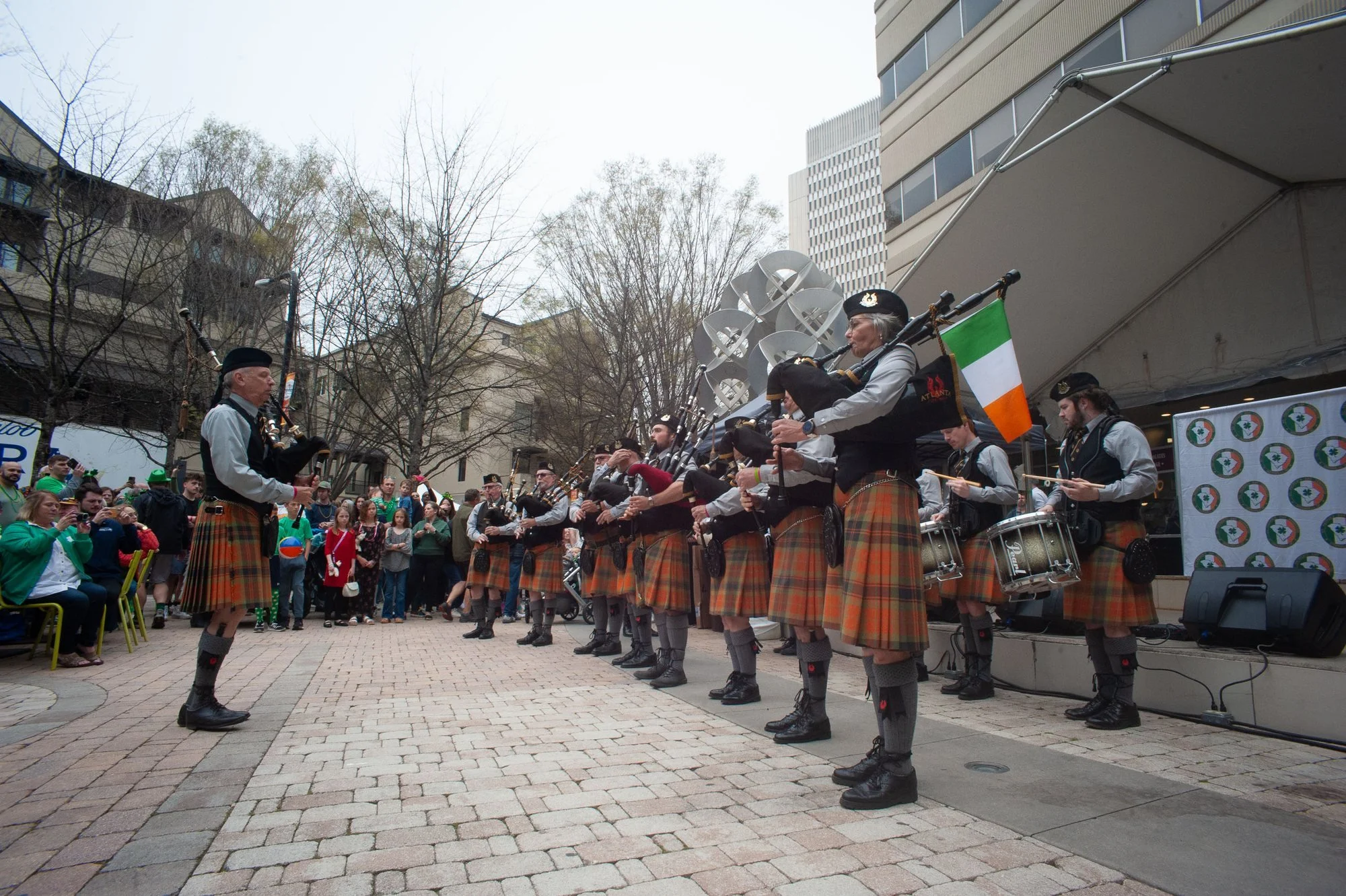 parade-2025-02-stpaddys-17.jpg