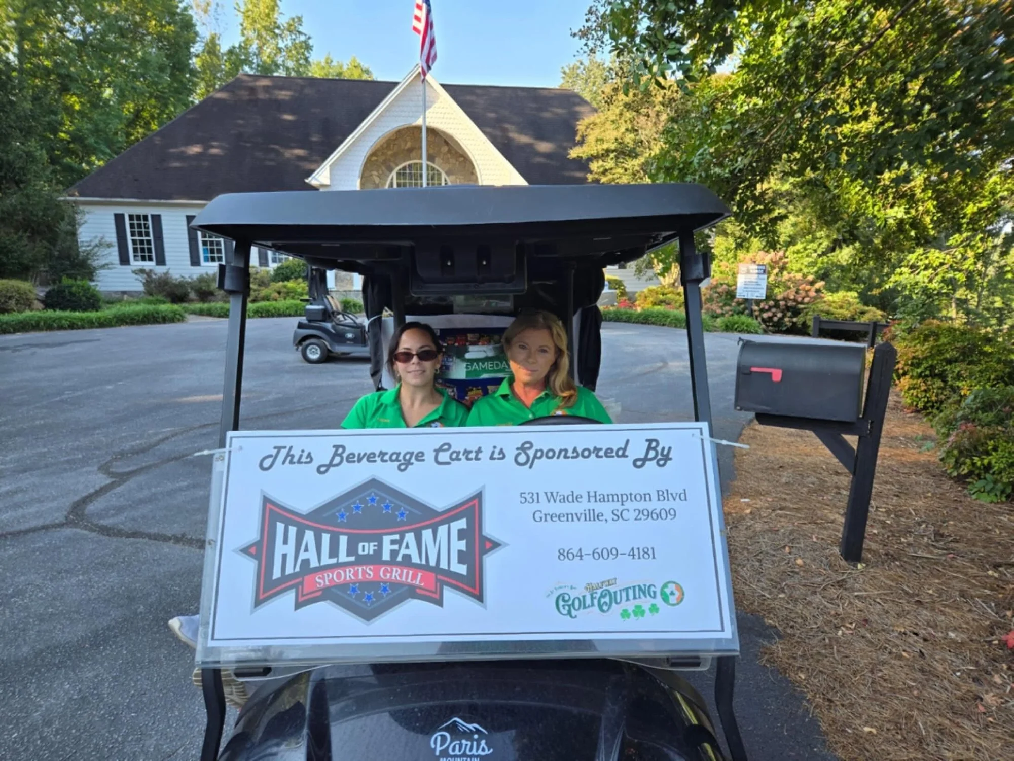 golf-2026-03-cart-girls.jpg