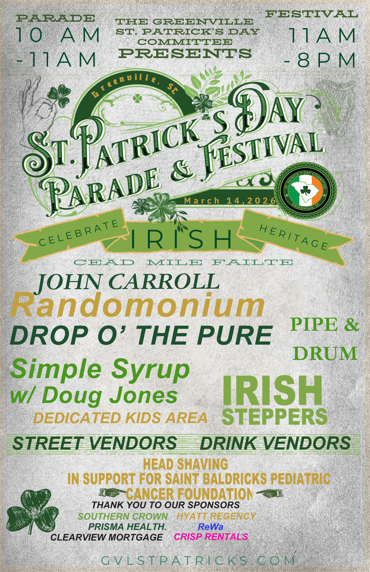 Copy of POSTER TABLOID .pdf.png