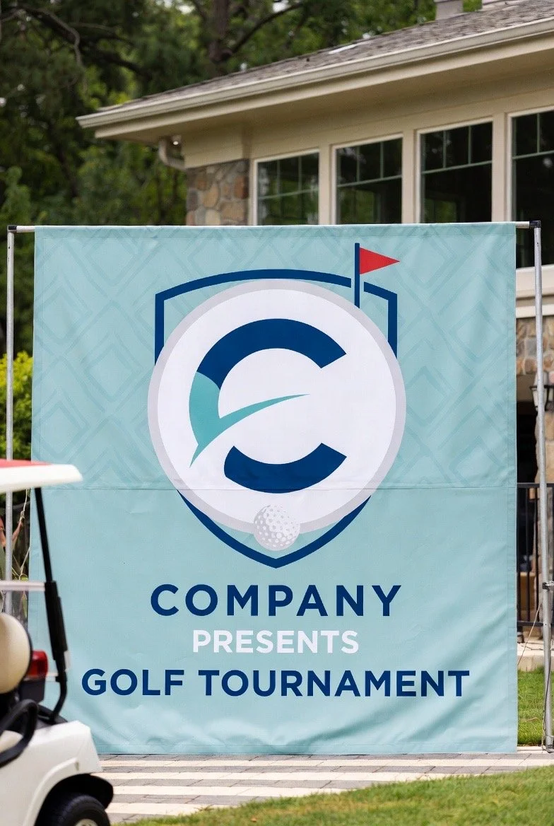 Pot O' Gold Presenting Sponsor