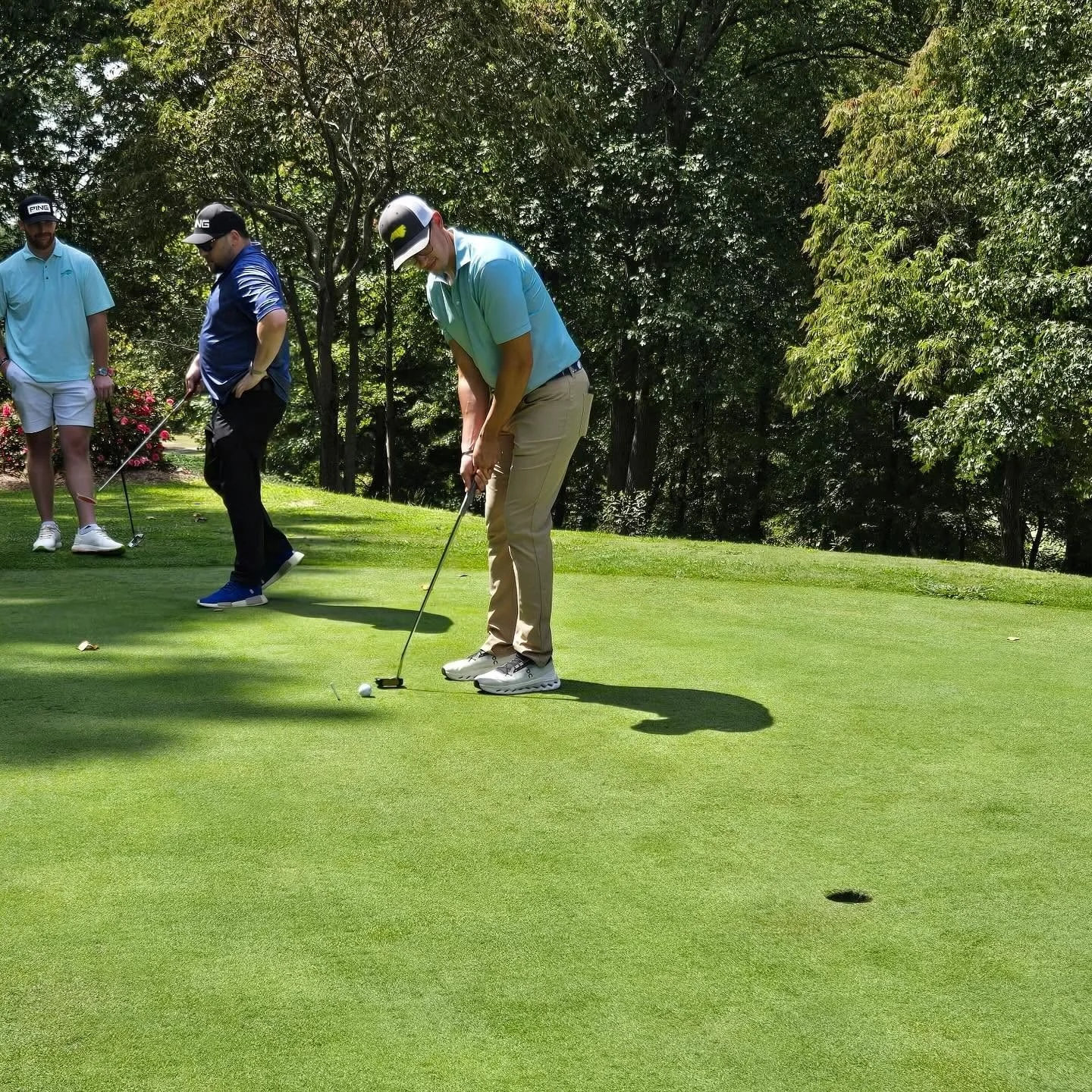 golf-2026-04-putting1.jpg