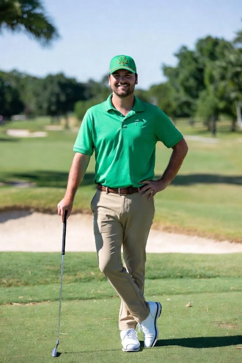 Single Player Registration