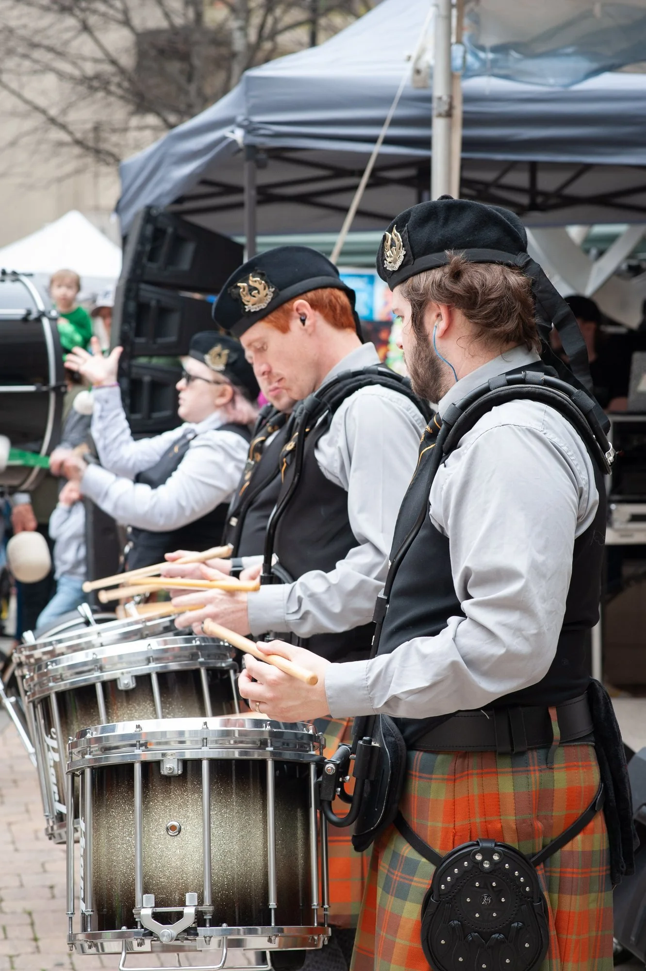 parade-2025-06-stpaddys-22.jpg