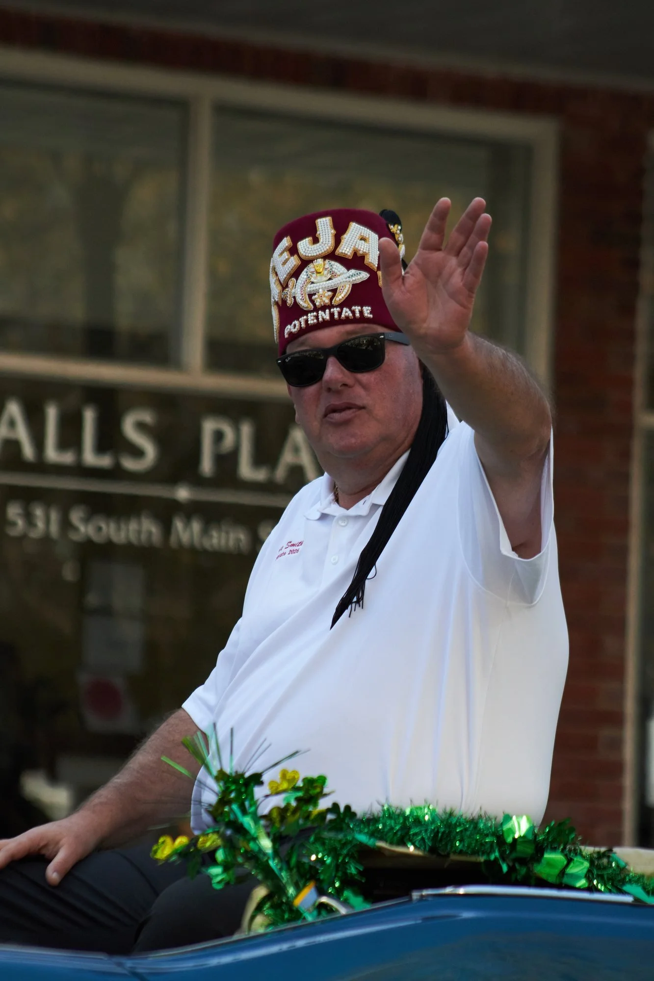 parade-2026-10-img_0011.jpg