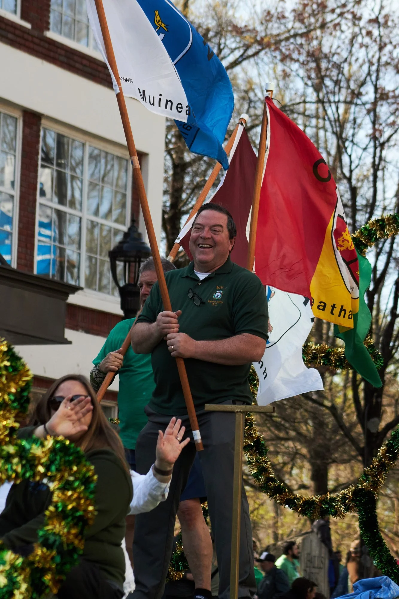 parade-2026-08-img_9406.jpg