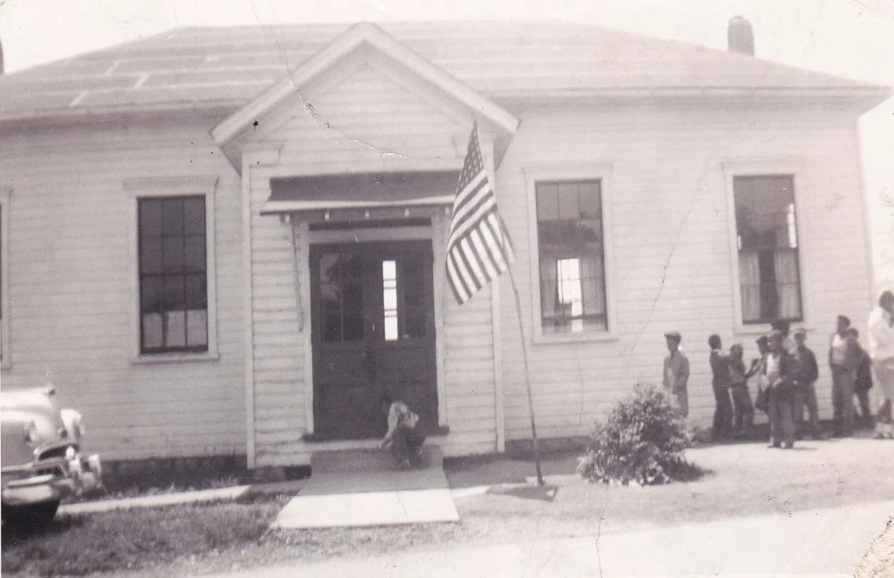 Lincoln School on PArk Ave.jpg