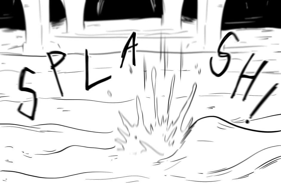 044