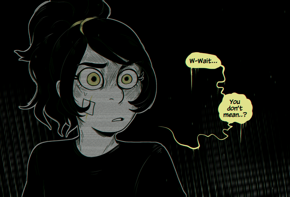 266