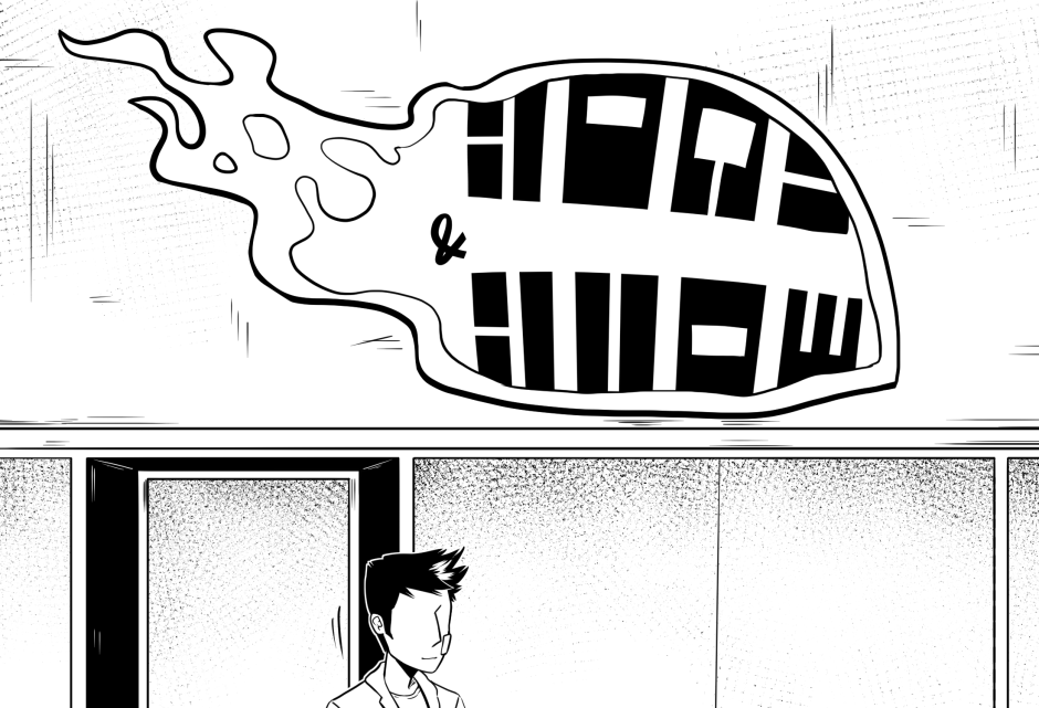 313