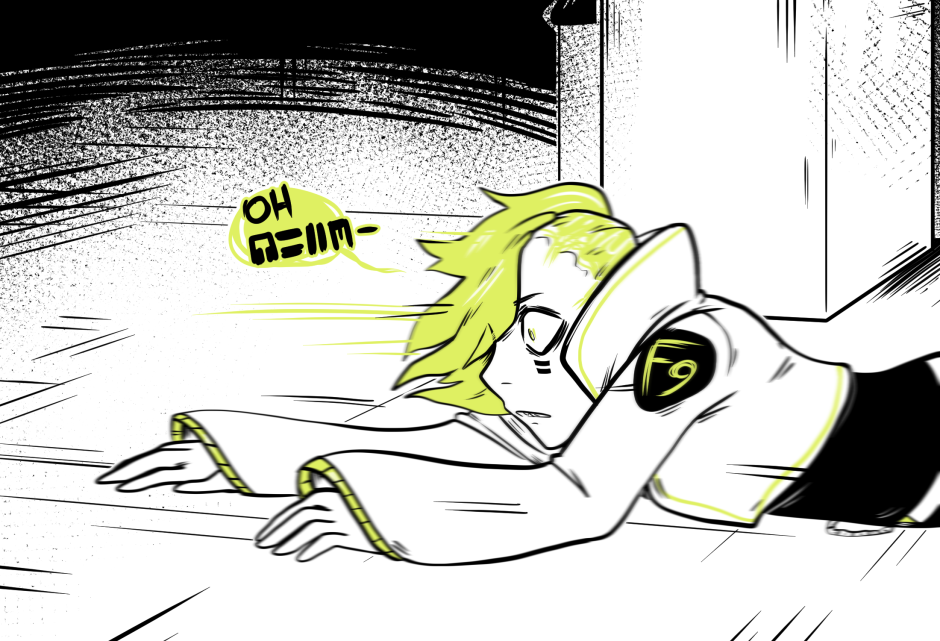 417
