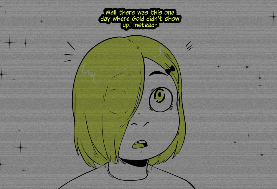 562
