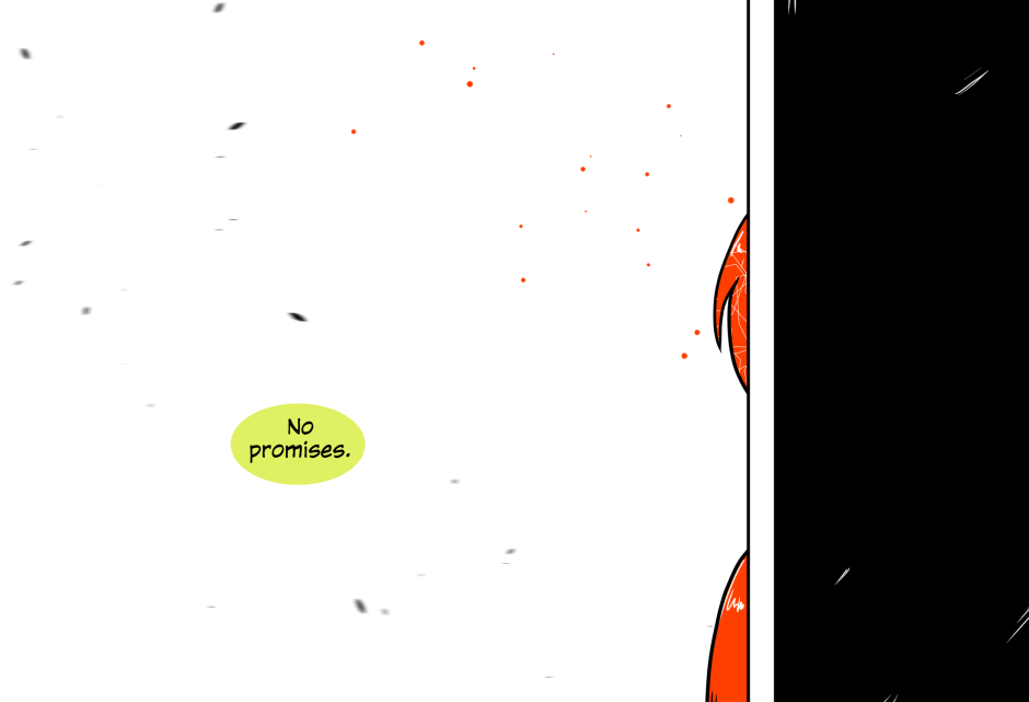 607