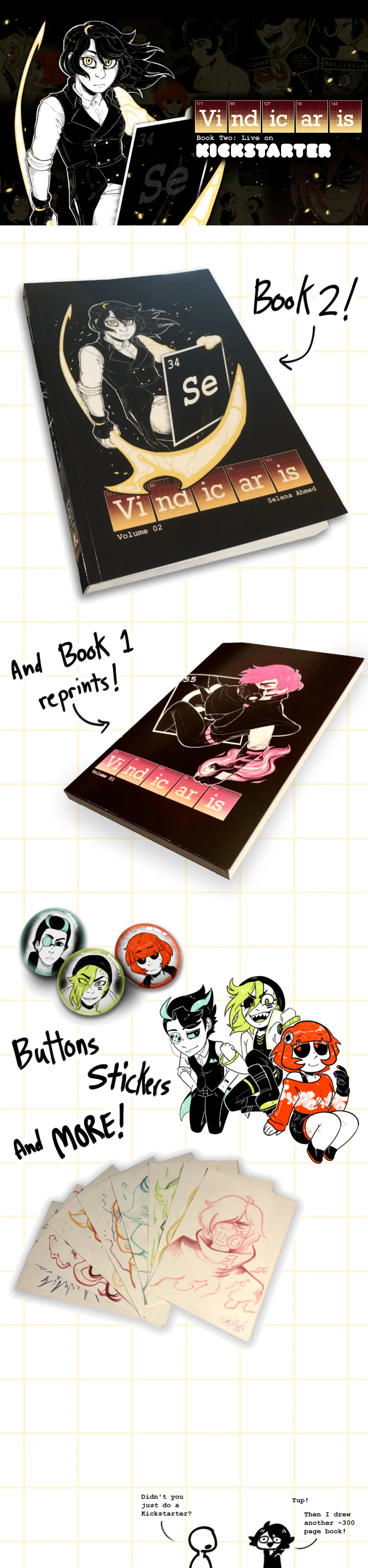 tapas promo.jpg