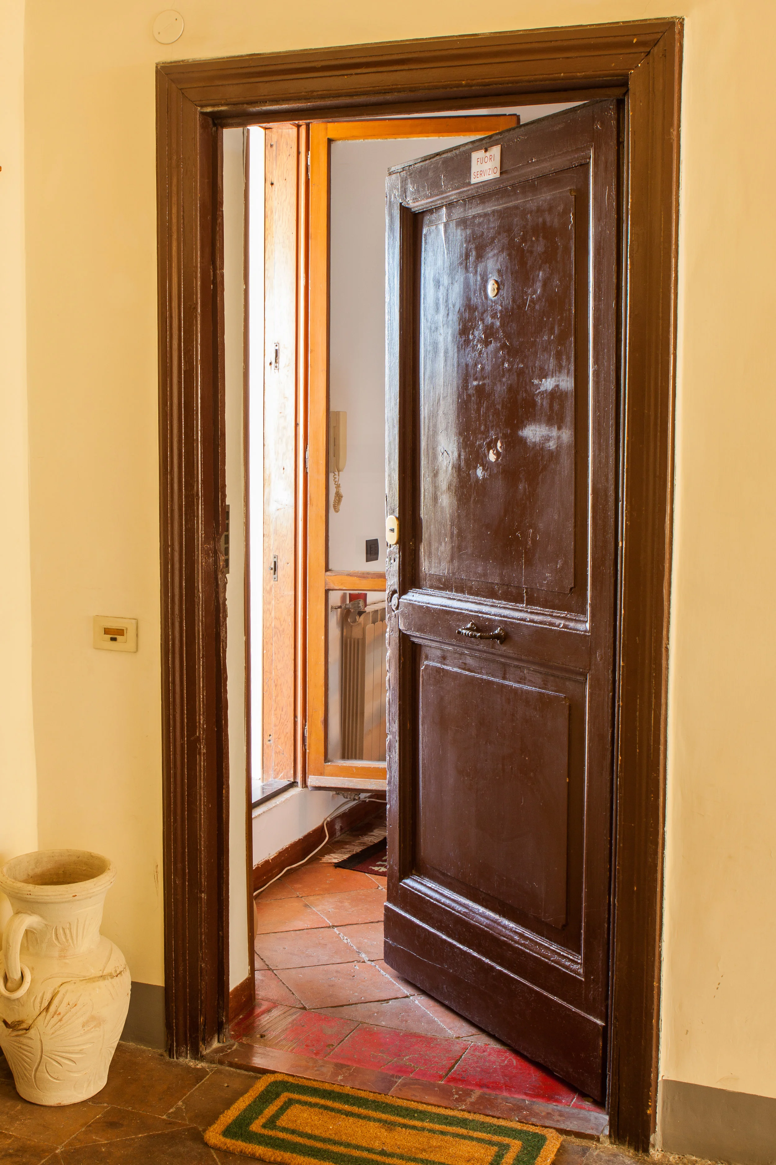 Rom VFT 1 ingresso.jpg