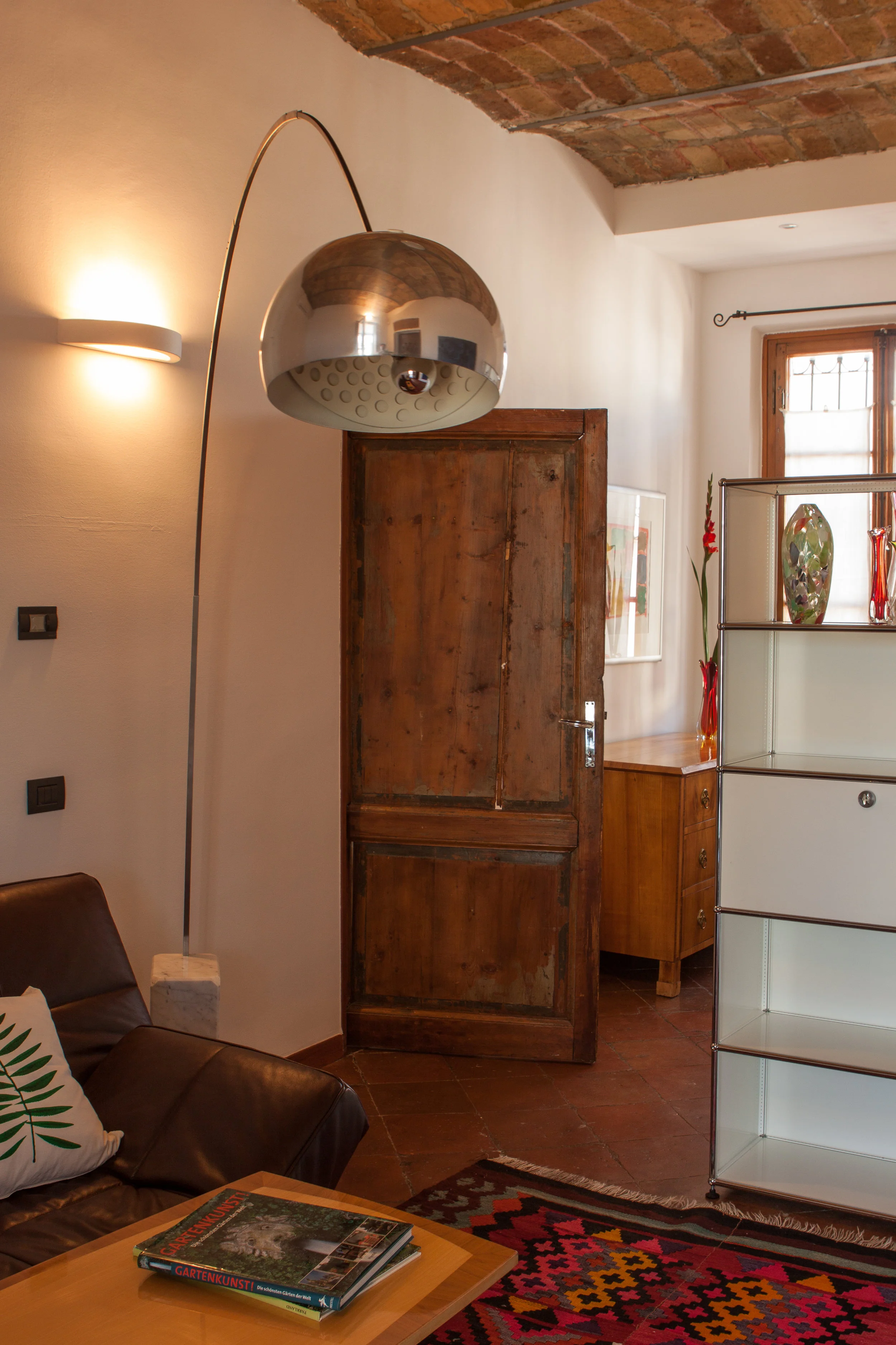 Rom VFT 2 salotto.jpg