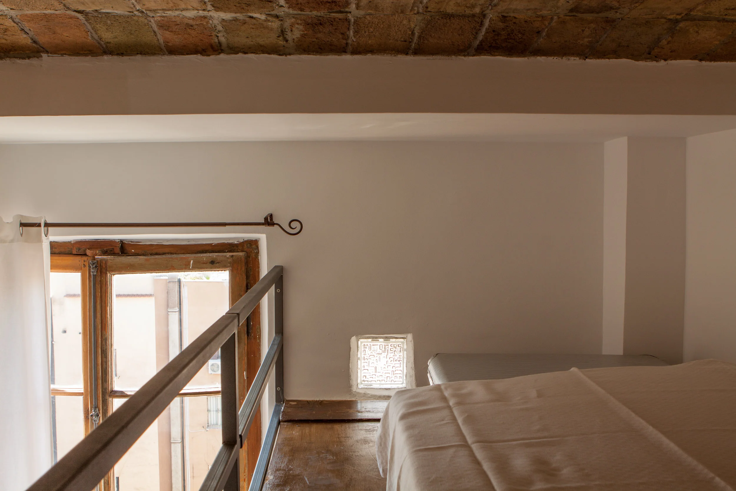 Rom VFT 16 soppalco.jpg