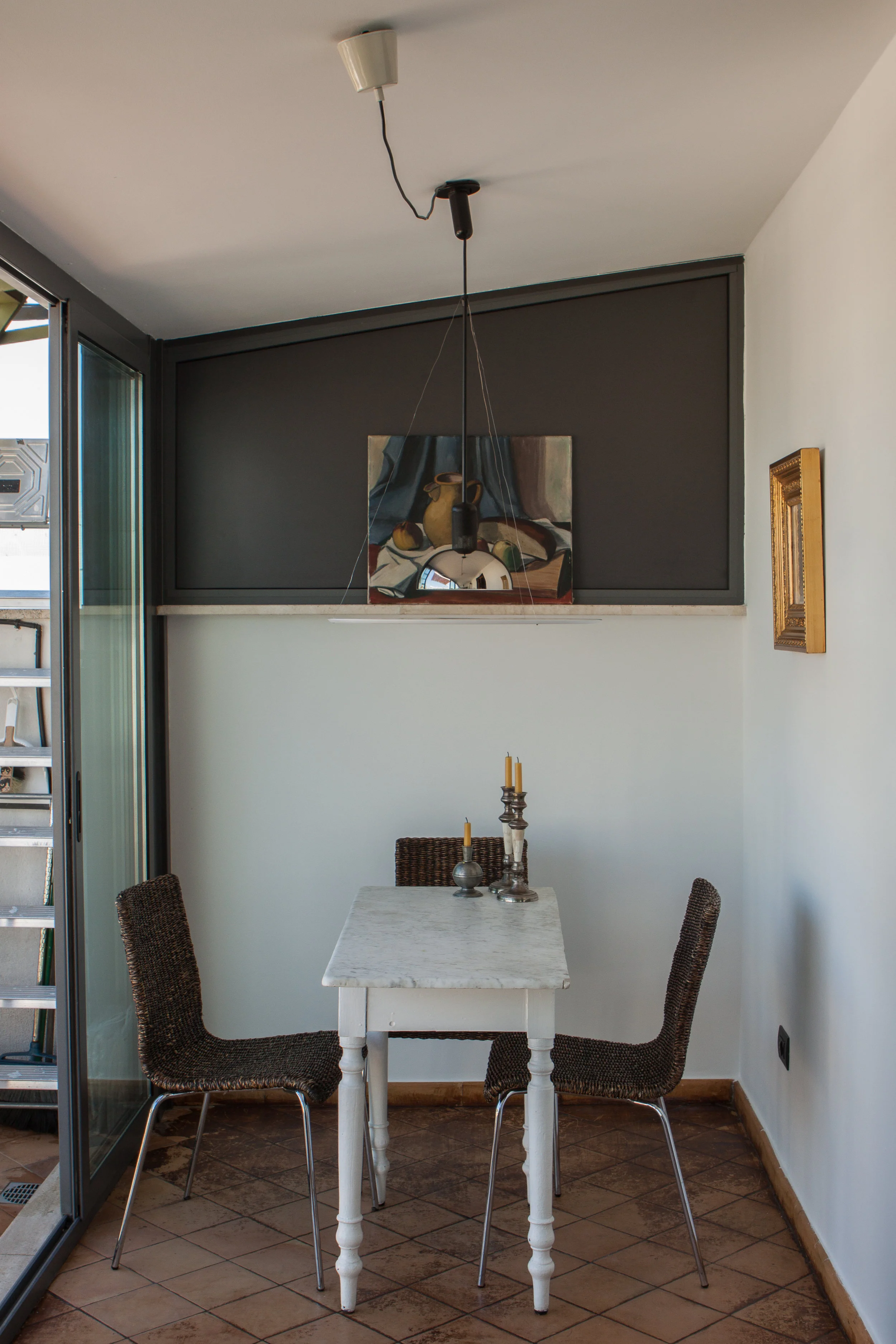 Rom VFT 22 cucina.jpg