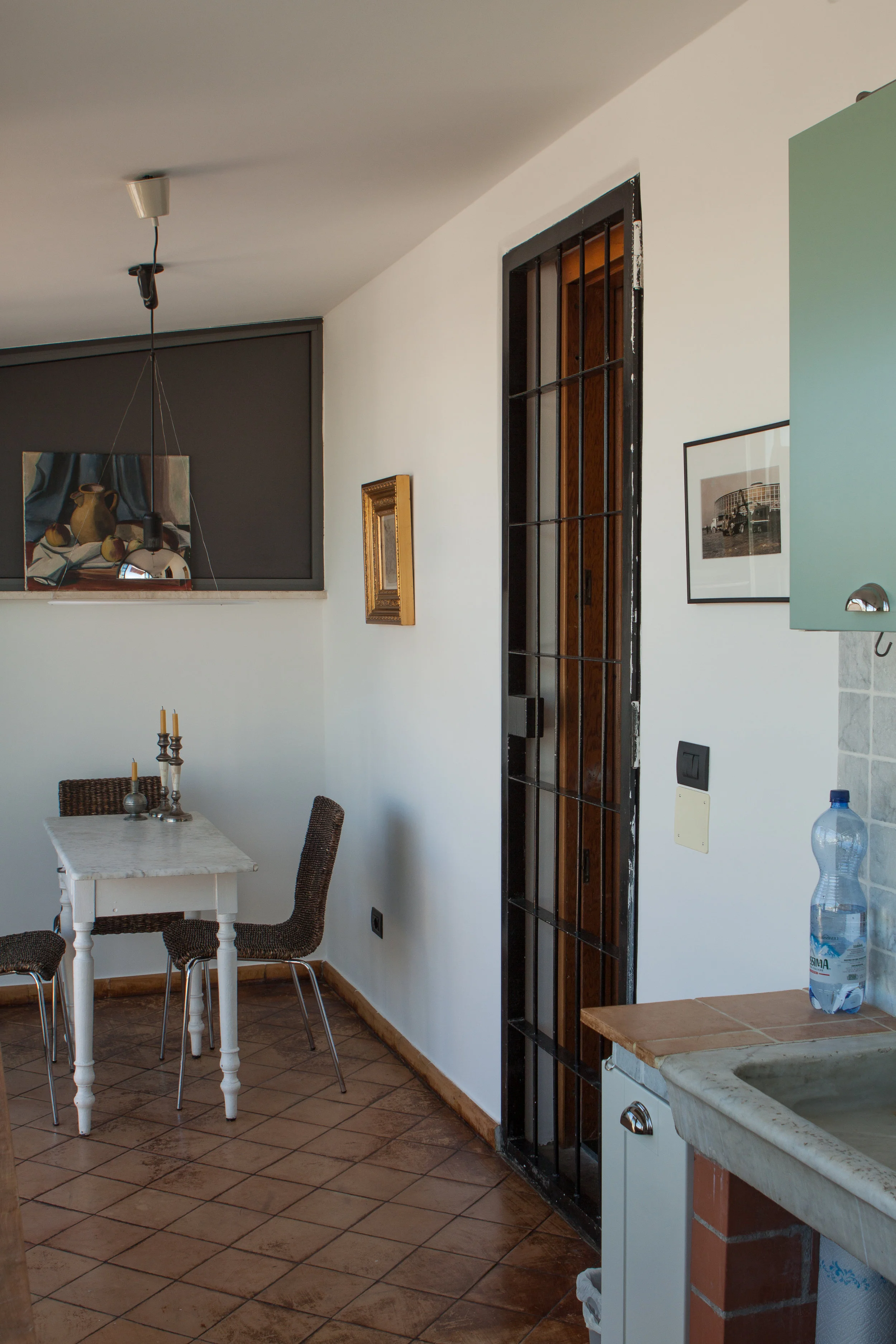 Rom VFT 23 cucina.jpg