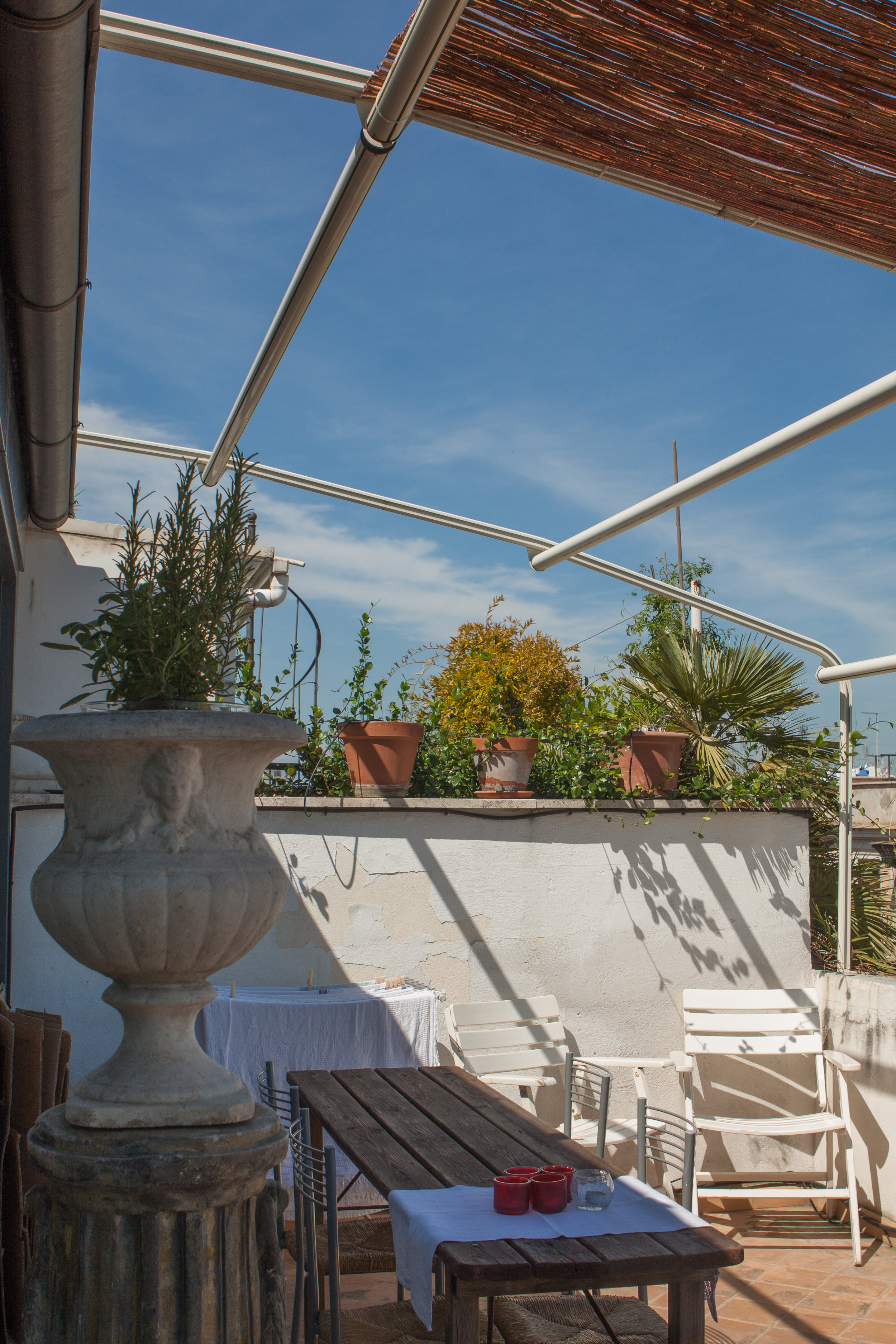 Rom VFT 25 terrazza.jpg