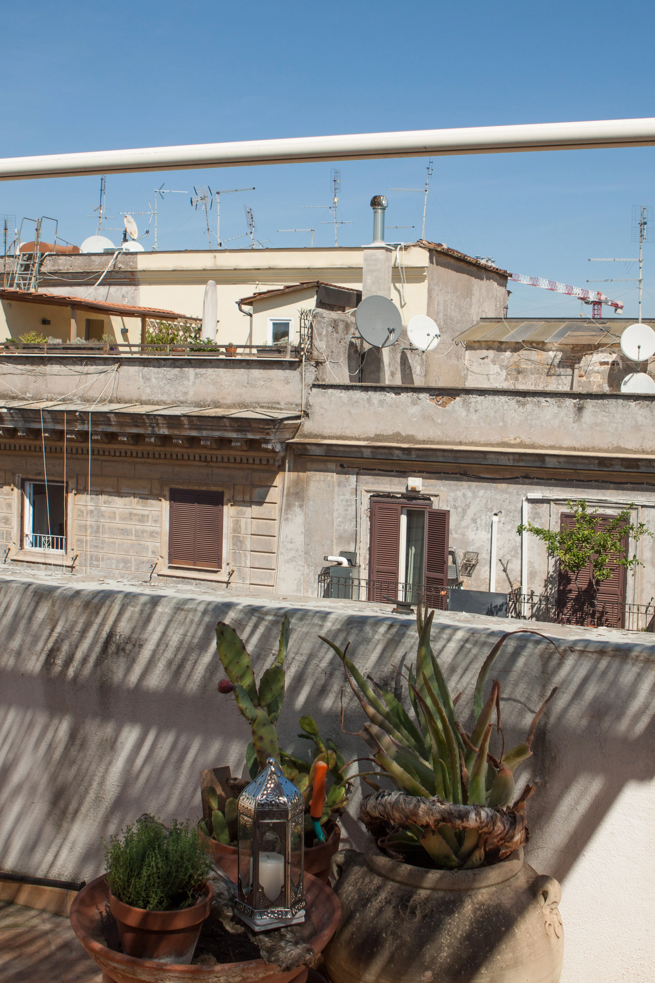 Rom VFT 26 terrazza.jpg