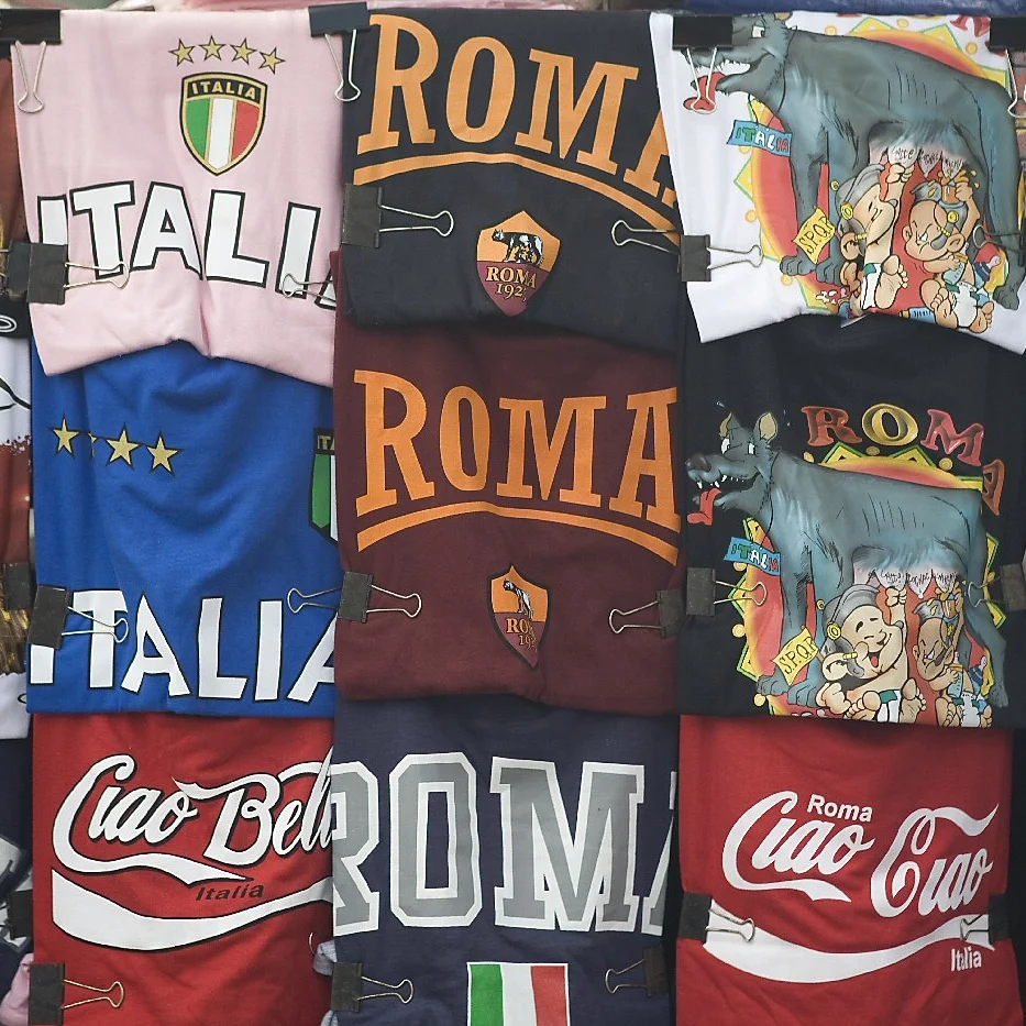 Rom T-Shirts.jpg