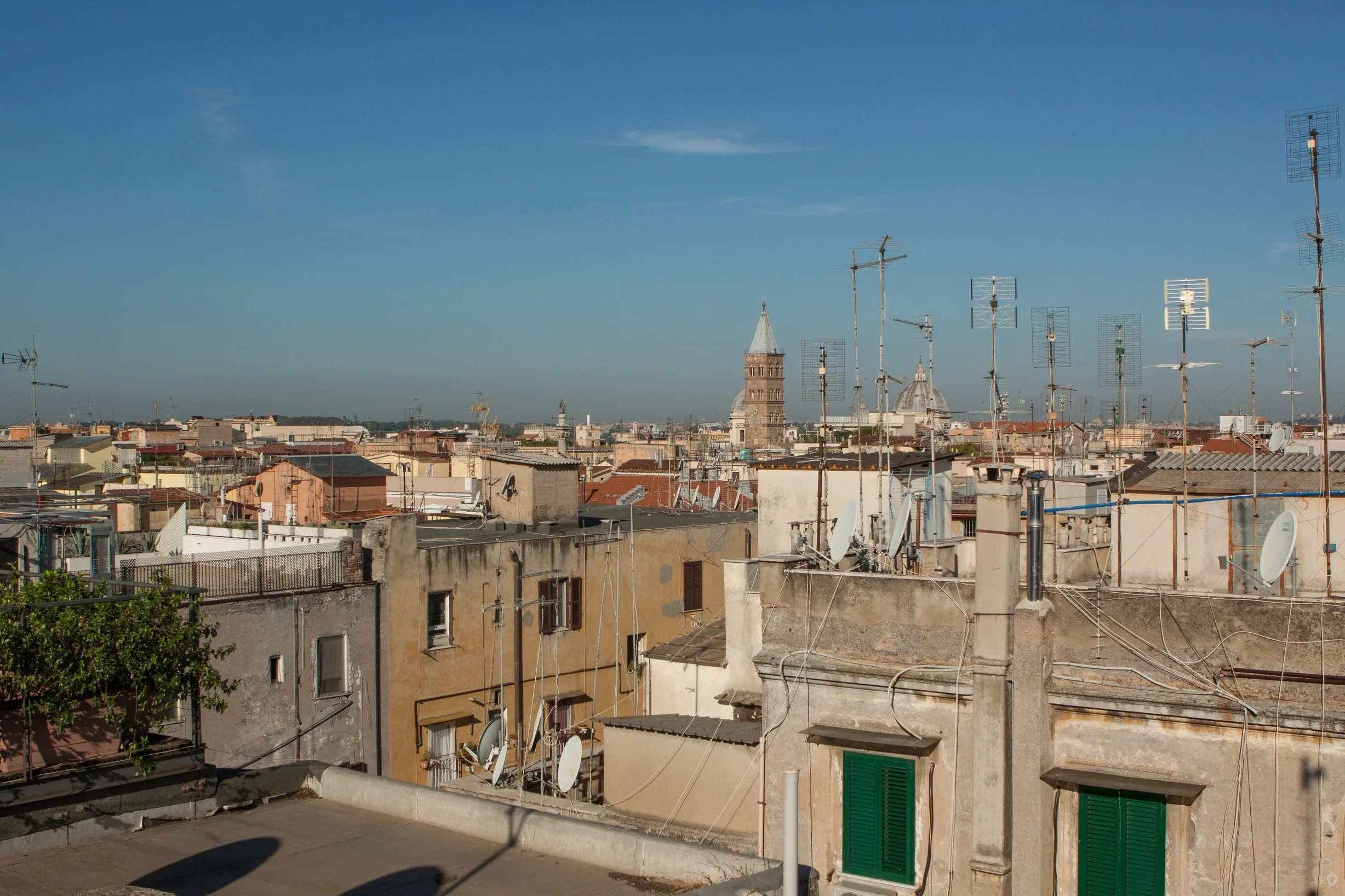 Rom VFT terrazza superiore O 1.jpg