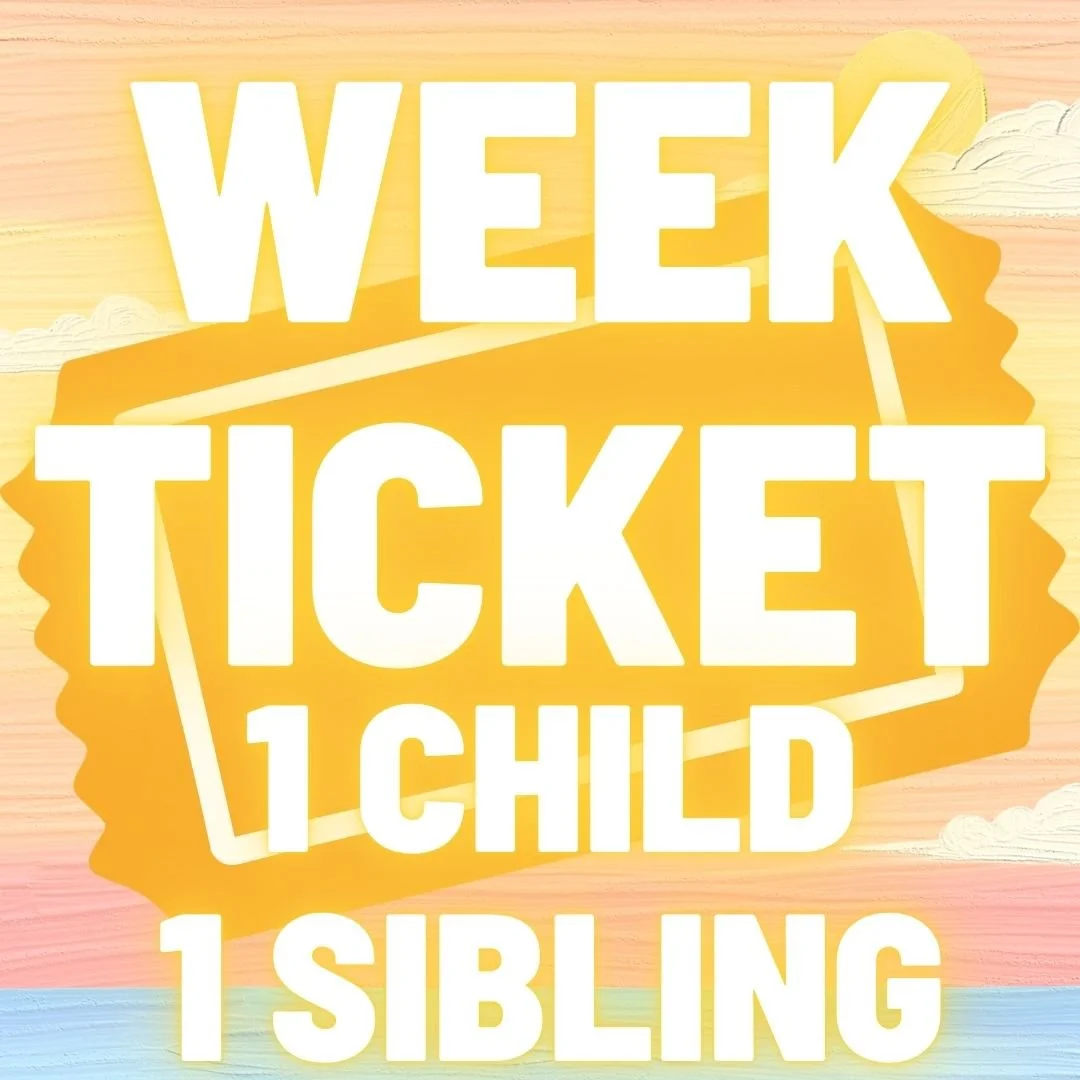 SUMMERsib WEEK TICKET.jpg