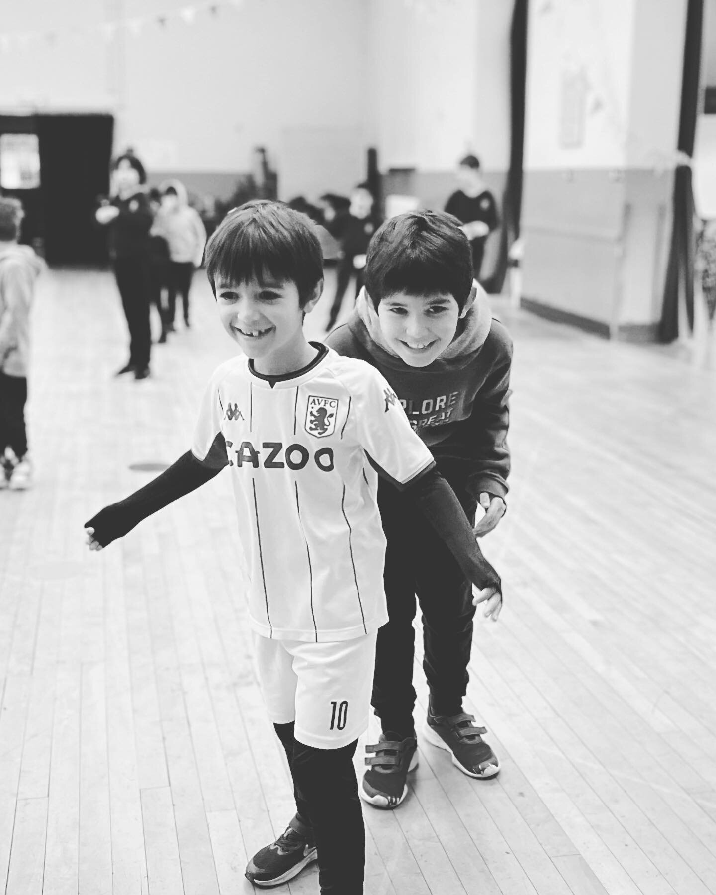 Summer Term here we come! 
Our main focus in every class is building confidence and communication skills- all that smiling is just a result of all the fun we have whilst doing it!!

It&rsquo;s not too late to book a free trial in one of our Theatre M