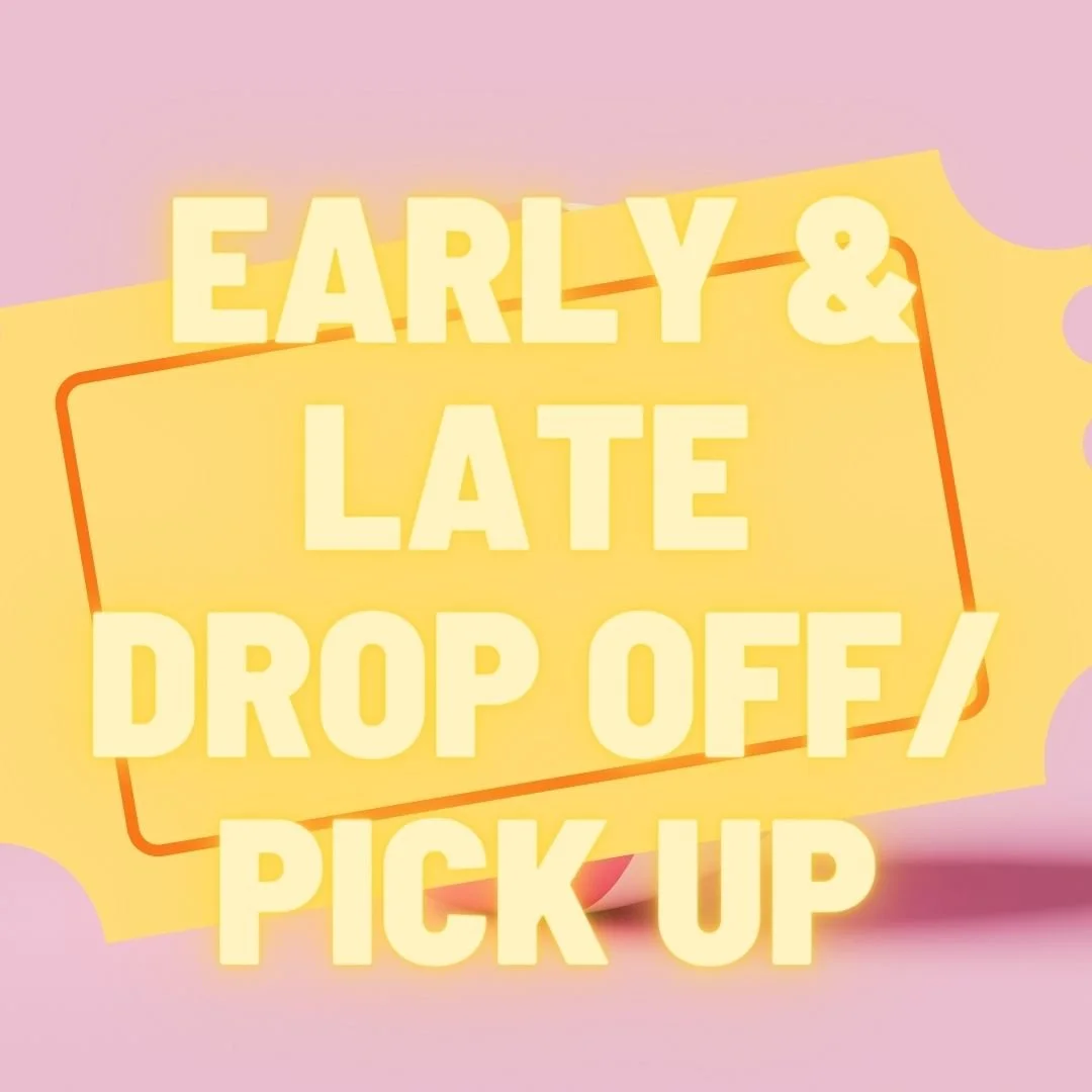 Copy of DAY WEEK TICKET.jpg