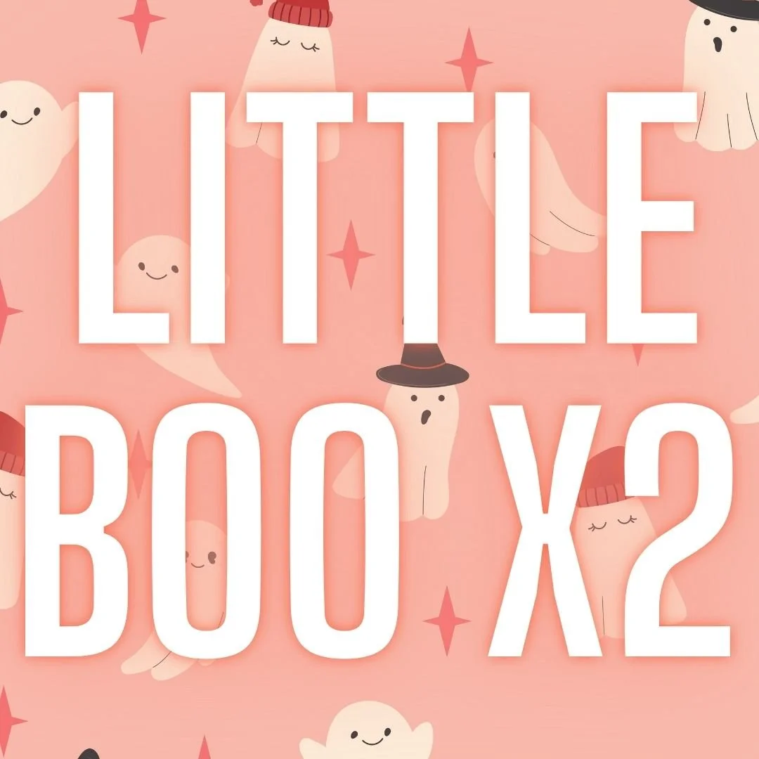 LITTLE BOO BUTTON2.jpg