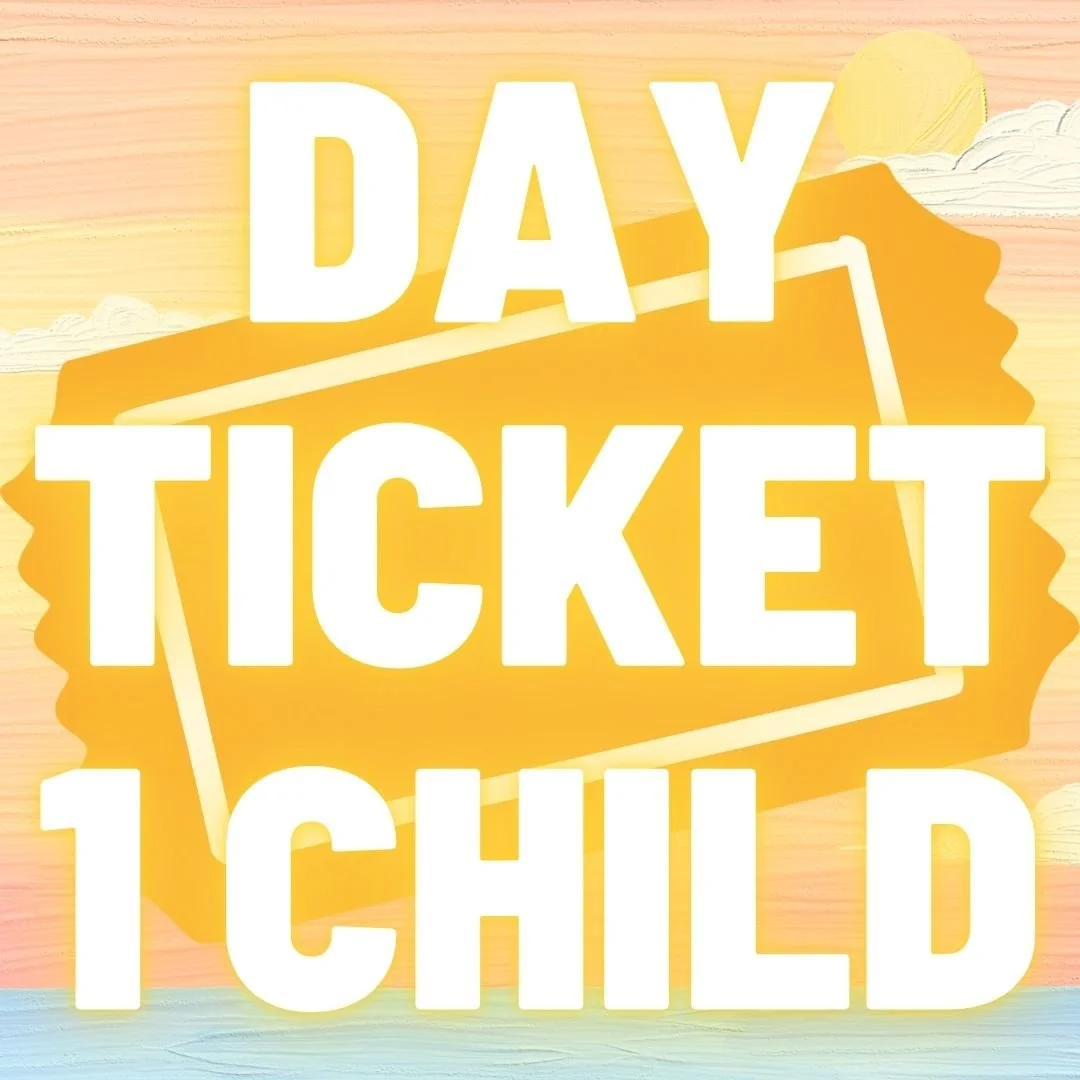 SUMMERDAYTICKET.jpg