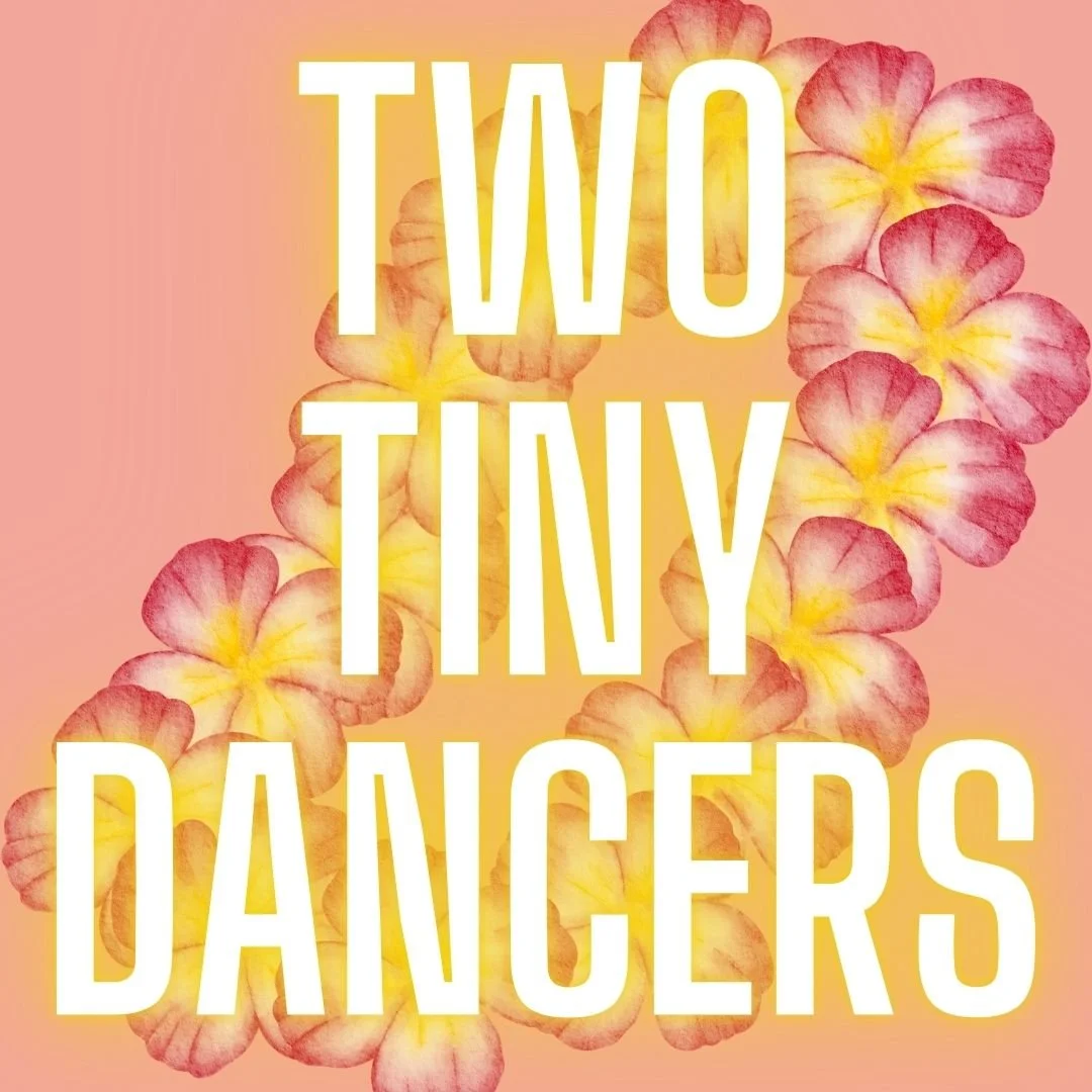 TWO TD FEST BUTTON.jpg