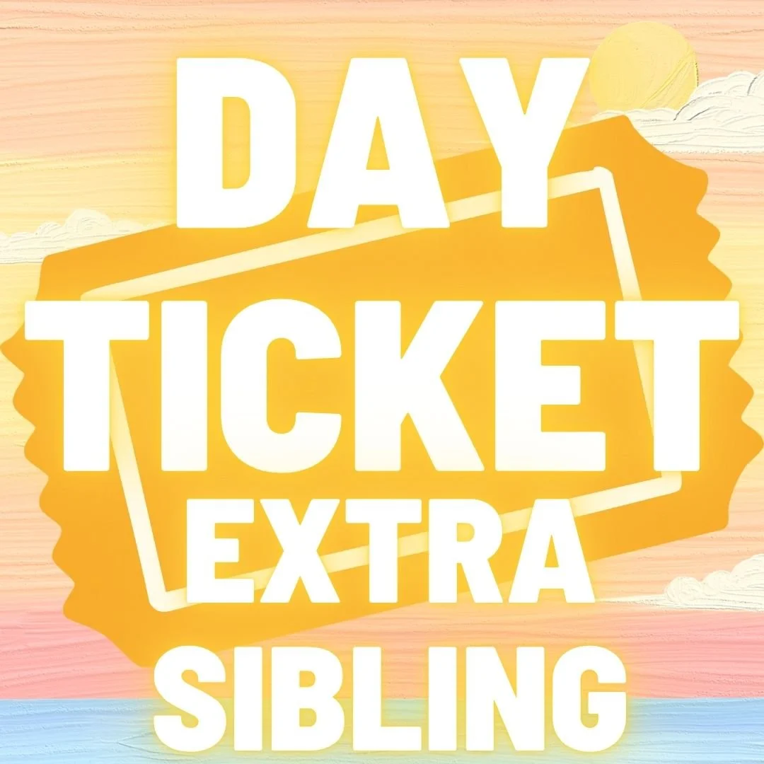 SUMMER extrasibday TICKET.jpg