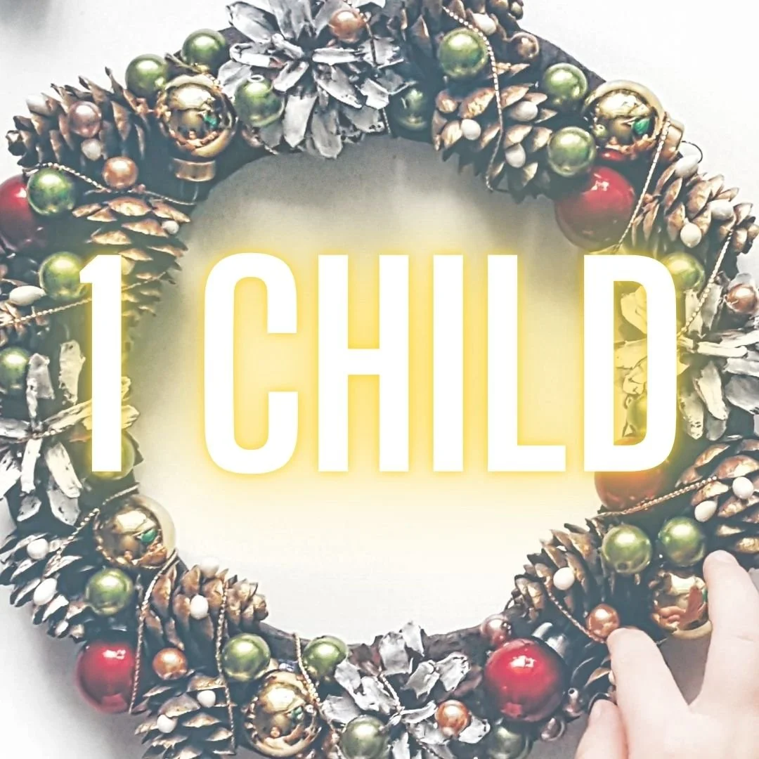 1CHILD.jpg