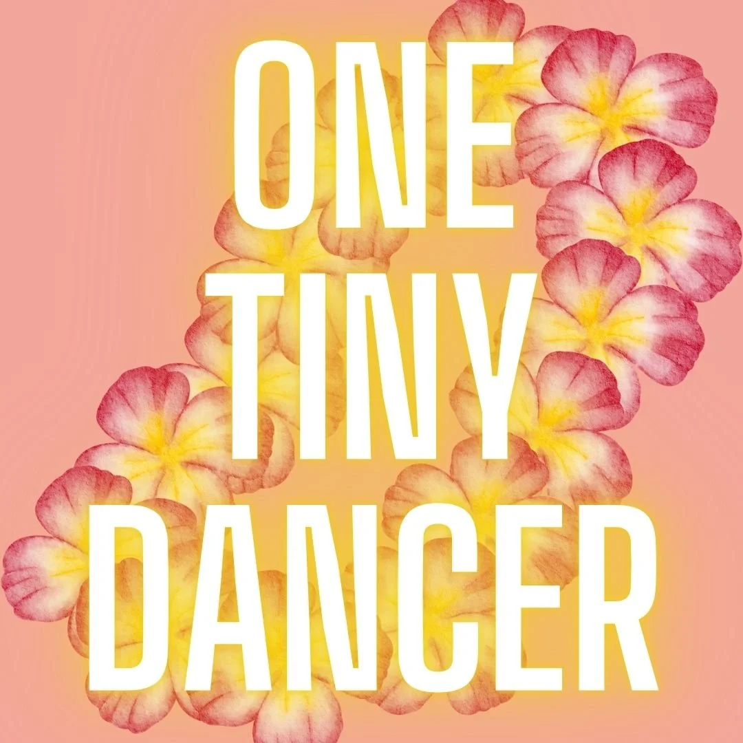 ONE TD FEST BUTTON.jpg
