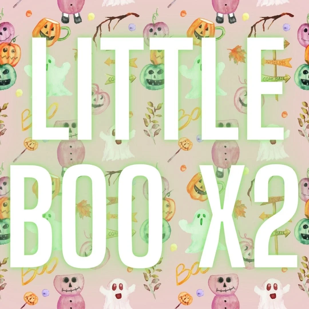 LITTLE BOO BUTTON2.jpg