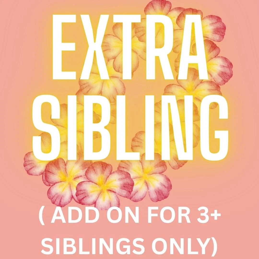 extra sib BUTTON.jpg