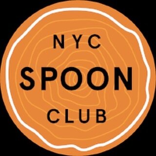 Sharpen your axes. Hone your knives. Mark your calendars. #nycspoonclub is getting together next week on the RUAC zoom channel. 

Meeting Link: https://zoom.us/j/5291570928
Meeting ID: 529 157 0928
Password: 671121
 Tuesday, March 23
via Zoom
@ Rise 